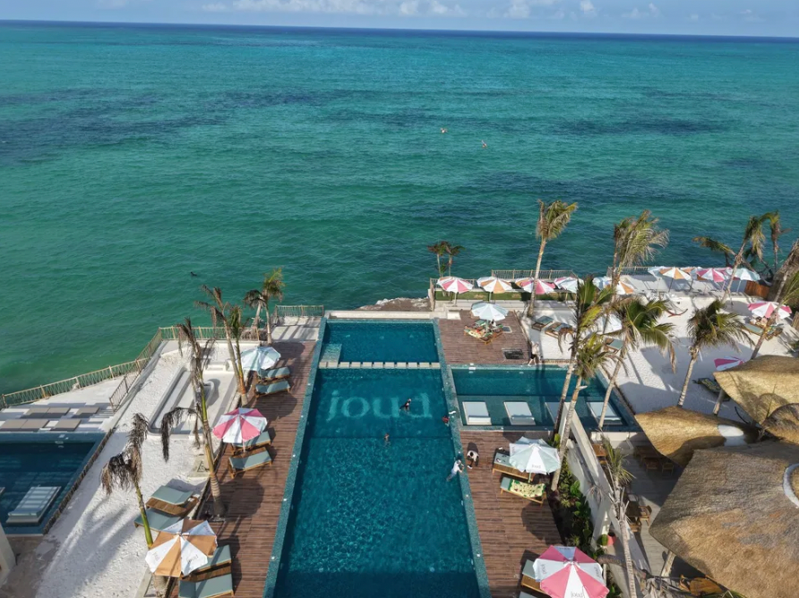 My Blue Star Retreat — Serengeti Safari & Zanzibar Beach Escape, 11–18 November 2026